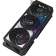 Видеокарта ROG-STRIX-RTX5070TI-O16GGAMING