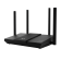 Маршрутизатор ASUS RT-BE50