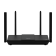 Маршрутизатор ASUS RT-BE50