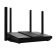 Маршрутизатор ASUS RT-BE50