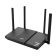 Маршрутизатор ASUS RT-BE50