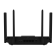 Маршрутизатор ASUS RT-BE50