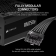Блоки питания Power Supply Corsair RM750e, 750W 80+ Gold (ATX, 3.1, PCIe 5.1, Full modular, 1x24(20+4)pin, 2xEPS/ATX 12V 8-pin (4+4), 1x12V-2x6(12+4)pin, 2x12V-2x6 to Dual 8-Pin(6+2), 1xPCIe 8-Pin(6+2), 4xSATA (4 Straight SATA), 4xSATA / PATA (2 Straight