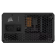 Блоки питания Power Supply Corsair RM750e, 750W 80+ Gold (ATX, 3.1, PCIe 5.1, Full modular, 1x24(20+4)pin, 2xEPS/ATX 12V 8-pin (4+4), 1x12V-2x6(12+4)pin, 2x12V-2x6 to Dual 8-Pin(6+2), 1xPCIe 8-Pin(6+2), 4xSATA (4 Straight SATA), 4xSATA / PATA (2 Straight