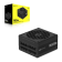 Блоки питания Power Supply Corsair RM1200e, 1200W 80+ Gold (ATX, 3.1, PCIe 5.1, Full modular, 1x24(20+4)pin, 1x16-pin PCIe, 2x4+4-pin CPU +12V (EPS), 4x4-pin Molex, 2x6+2-pin PCIe, 7xSATA3, 1xUSB Type-C, Active, 140x140mm, 150x150x86mm, APFC, Power cable-