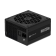 Блоки питания Power Supply Corsair RM1200e, 1200W 80+ Gold (ATX, 3.1, PCIe 5.1, Full modular, 1x24(20+4)pin, 1x16-pin PCIe, 2x4+4-pin CPU +12V (EPS), 4x4-pin Molex, 2x6+2-pin PCIe, 7xSATA3, 1xUSB Type-C, Active, 140x140mm, 150x150x86mm, APFC, Power cable-