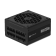 Блоки питания Power Supply Corsair RM1200e, 1200W 80+ Gold (ATX, 3.1, PCIe 5.1, Full modular, 1x24(20+4)pin, 1x16-pin PCIe, 2x4+4-pin CPU +12V (EPS), 4x4-pin Molex, 2x6+2-pin PCIe, 7xSATA3, 1xUSB Type-C, Active, 140x140mm, 150x150x86mm, APFC, Power cable-