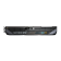 Видеокарта GV-N5070GAMING OC-12GD