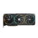 Видеокарта GV-N5070GAMING OC-12GD