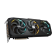 Видеокарта GV-N5070GAMING OC-12GD