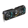 Видеокарта GV-N5070GAMING OC-12GD