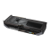 Видеокарта GV-N5070GAMING OC-12GD
