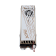 Твердотельный накопитель ADATA SSD XPG MARS 980 PRO, 1000GB, M.2(22x80mm), NVMe, PCIe 5.0 x4, 3D NAND, R/W 14000/10000MB/s, IOPs 1 600 000/1 650 000, TBW 740, DWPD 0.4, with Heat Sink (5 лет)