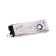 Твердотельный накопитель ADATA SSD XPG MARS 980 PRO, 1000GB, M.2(22x80mm), NVMe, PCIe 5.0 x4, 3D NAND, R/W 14000/10000MB/s, IOPs 1 600 000/1 650 000, TBW 740, DWPD 0.4, with Heat Sink (5 лет)