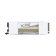 Твердотельный накопитель ADATA SSD XPG MARS 980 STORM, 1000GB, M.2(22x80mm), NVMe, PCIe 5.0 x4, 3D NAND, R/W 14000/10000MB/s, IOPs 1 600 000/1 650 000, TBW 740, DWPD 0.4, with Heat Sink (5 лет)