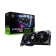Видеокарта GeForce RTX 5060 8G GAMING TRIO OC