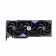 Видеокарта GeForce RTX 5060 8G GAMING TRIO OC