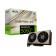 Видеокарта GeForce RTX 5060 Ti 16G INSPIRE 2X OC