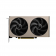 Видеокарта GeForce RTX 5060 Ti 16G INSPIRE 2X OC