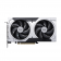 Видеокарта GeForce RTX 5060 Ti 8G VENTUS 2X OC PLUS