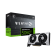 Видеокарта GeForce RTX 5060 Ti 8G VENTUS 2X OC PLUS