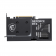 Видеокарта GeForce RTX 5060 Ti 8G VENTUS 2X OC PLUS