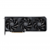 Видеокарта GeForce RTX 5080 16G SHADOW 3X