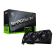 Видеокарта GeForce RTX 5080 16G SHADOW 3X