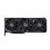 Видеокарта GeForce RTX 5070 Ti 16G SHADOW 3X OC