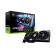 Видеокарта GeForce RTX 5060 Ti 8G GAMING TRIO OC