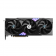 Видеокарта GeForce RTX 5060 Ti 8G GAMING TRIO OC