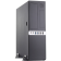 Корпус Foxline mATX Desktop w/o PSU, 2xUSB3.0, 2xUSB2.0, toolless, Black, 8cm. fan, no powercord