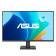 Монитор LCD 23.8