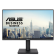 Монитор LCD 23.8