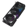 Видеокарта ROG-STRIX-RTX5070-O12GGAMING