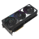 Видеокарта ROG-STRIX-RTX5070-O12GGAMING