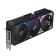 Видеокарта ROG-STRIX-RTX5070-O12GGAMING