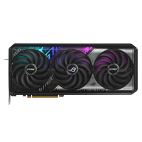 Видеокарта ROG-STRIX-RTX5070-O12GGAMING