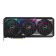 Видеокарта ROG-STRIX-RTX5070-O12GGAMING