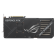 Видеокарта ROG-STRIX-RTX5070-O12GGAMING