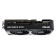 Видеокарта DUAL-RTX5070-O12G