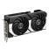 Видеокарта DUAL-RTX5070-O12G