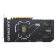 Видеокарта DUAL-RTX5070-O12G