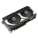 Видеокарта DUAL-RTX5070-O12G