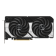 Видеокарта DUAL-RTX5070-O12G