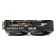 Видеокарта DUAL-RTX5060-O8G
