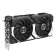 Видеокарта DUAL-RTX5060-O8G