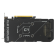 Видеокарта DUAL-RTX5060-O8G