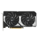 Видеокарта DUAL-RTX5060-O8G