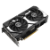 Видеокарта DUAL-RTX5060-O8G